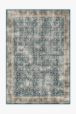 Ruggable rug 6x9 for sale  Clawson