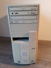 Fujitsu expert vintage gebraucht kaufen  Ebersbach an der Fils