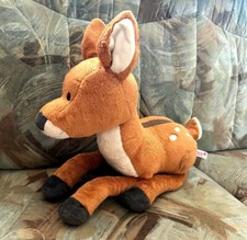 Nici forest friends gebraucht kaufen  Quickborn