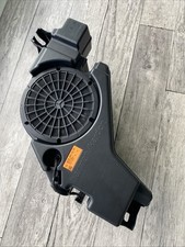 Subwoofer a2188200202 harman gebraucht kaufen  Damme