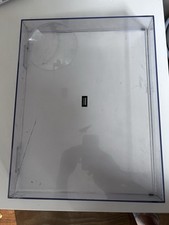 technics abdeckhaube gebraucht kaufen technics abdeckhaube gebraucht kaufen Hagen