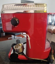 Russell hopps retro gebraucht kaufen  Potsdam