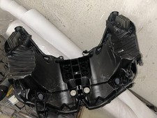 Faro anteriore honda usato  Italia