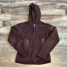 Womens arcteryx fleece for sale  Centralia