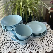 Vtg 1950s lenotex for sale  Phoenix
