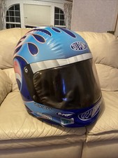 Vintage huge jeff for sale  Fairmont