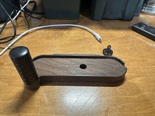 Hard wood grip for sale  Ontario