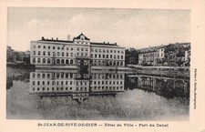 Saint jean rive d'occasion  France