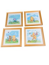 Set classic pooh for sale  Heflin