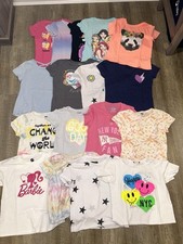 Kids girls size for sale  Norwood