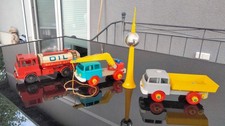 Altes ddr spielzeug gebraucht kaufen  Oranienburg
