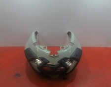 Coque arrière complète d'occasion  Nogent-sur-Vernisson