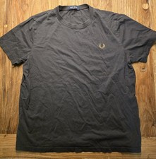 Fred perry shirt gebraucht kaufen  Nürnberg