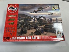 Airfix a50172. battle for sale  LYDBROOK