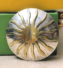 Vintage mixed metal for sale  Corvallis