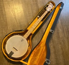 Deering goodtime open for sale  Wichita