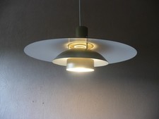 Dänische deckenlampe pendelle gebraucht kaufen  Heide