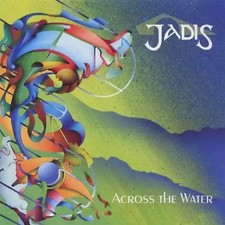 Jadis across the gebraucht kaufen Jadis across the gebraucht kaufen  Berlin