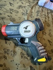 Beyblade dranzer ultimate for sale  KIDLINGTON