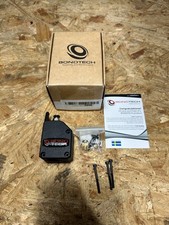 Extrusora Bondtech BMG genuína mão esquerda (EXT-BMG-LH) comprar usado Extrusora Bondtech BMG genuína mão esquerda (EXT-BMG-LH) comprar usado  Enviando para Brazil