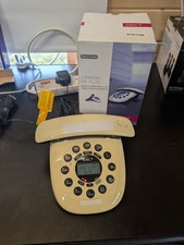 Idect home telephone for sale  CARNOUSTIE