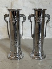Pair vintage beldray for sale  BATH