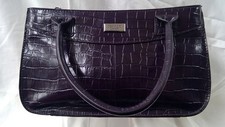 Ladies osprey leather for sale  THETFORD