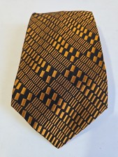 Charvet mens stunning for sale  Surprise