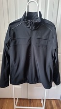 Karbon aviator men for sale  Chicago