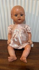 kader doll for sale kader doll for sale  SWADLINCOTE