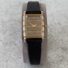 Ladies solvil titus for sale  LINCOLN