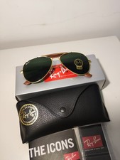 Ray ban rb3422 d'occasion  Expédié en Belgium