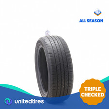 tires 195 50 16 for sale tires 195 50 16 for sale Chicago