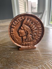 Vintage 4.5 1.5 for sale  Lakeville