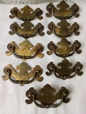 Vtg replacement ethan for sale  Cincinnati