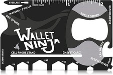 Wallet ninja credit for sale Wallet ninja credit for sale  ROCHESTER