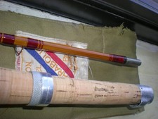 Pezon michel parabolic for sale  Mound