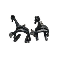 Shimano ultegra 6700 gebraucht kaufen  Tübingen