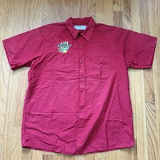 Camisa masculina vintage Little Trees Racing XL com botões (LEIA) comprar usado Camisa masculina vintage Little Trees Racing XL com botões (LEIA) comprar usado  Enviando para Brazil