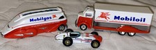 Vintage hot wheels for sale  Saint Clair