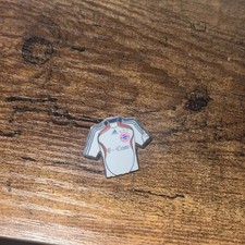 Bayern münchen pin gebraucht kaufen  Peine