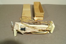 Märklin 448 bogenlampen gebraucht kaufen  Apensen
