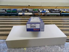 Roco 52501 diesellok gebraucht kaufen  Idar-Oberstein