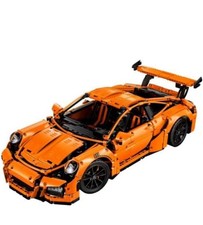 Lego technic 42056 d'occasion  Charleville-Mézières