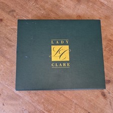 lady clare placemats for sale lady clare placemats for sale WISBECH
