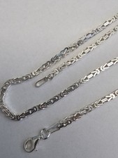 konigskette herren gebraucht kaufen konigskette herren gebraucht kaufen Wiesbaden