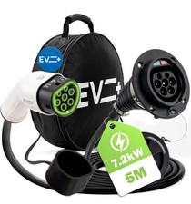 Verlängerung ladekabel elektr gebraucht kaufen  Künzelsau