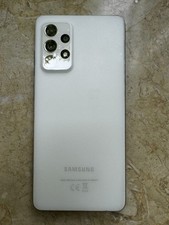 Samsung a52 128gb gebraucht kaufen  Bremen