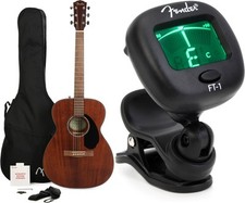Fender 60s concert for sale  Fort Wayne