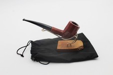 Paul winslow crown gebraucht kaufen  Waldsolms